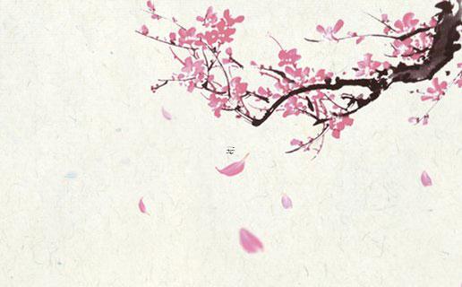 四柱八字怎樣推算最準(zhǔn)確 四柱八字怎么算命