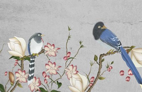 屬蛇2023年桃花位,屬蛇2023年財運 屬蛇2023年桃花位,屬蛇2023年財運