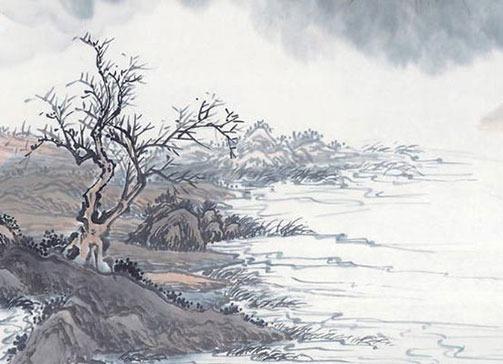 2000年生屬龍女,2000年的屬龍女