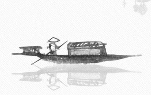 恩屬于五行屬什么關(guān)系 恩五行屬性五行屬什么