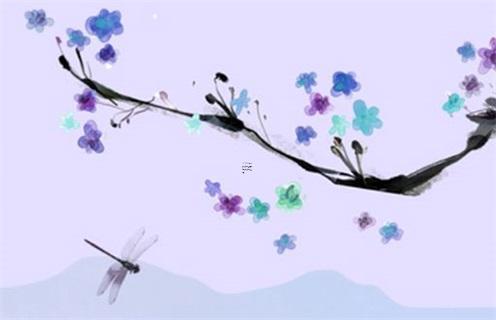 易經(jīng)里的血刃是什么意思呀 八字里的血刃是什么意思