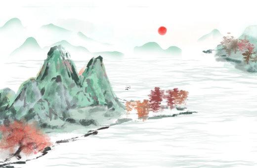 算命的說我敗氣不足什么意思 敗氣怎么樣