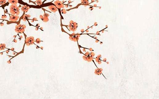 文殊八字真言咒感應 文殊八字真言特效咒語