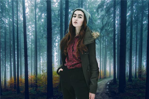 章小蕙面相點評克夫相面相特征 章小蕙面相點評克夫相面相特征