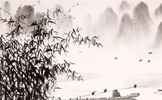 什么俊的名字好聽 什么俊的名字好聽