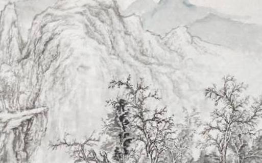 屬兔的本命年佩戴什么，屬兔的本命年佩戴什么手鏈