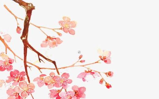 男屬龍跟什么屬相最好 男屬龍跟什么屬性相配 男屬龍跟什么屬相最好 男屬龍跟什么屬性相配