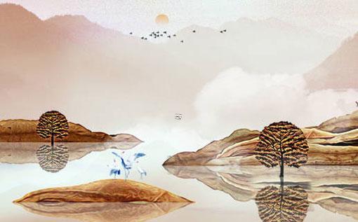 易經(jīng)全文第四十五卦：萃卦 第45卦萃卦詳解