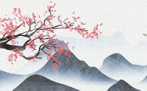 智能免費測名打分 免費精準測名打分