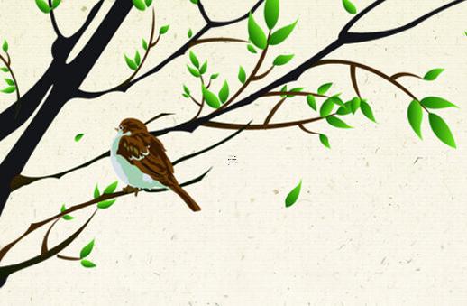 男屬鼠女屬馬可婚配嗎 男屬鼠女屬馬的婚姻般配嗎