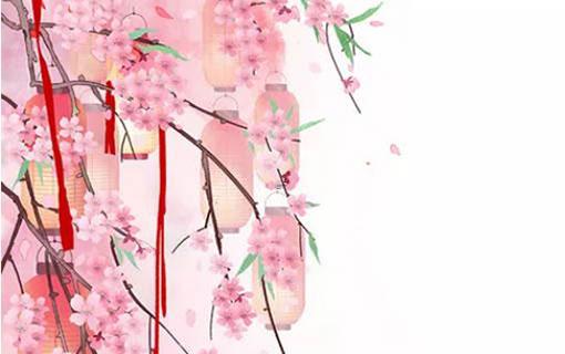 婚配相生相克表 婚配相合的屬相