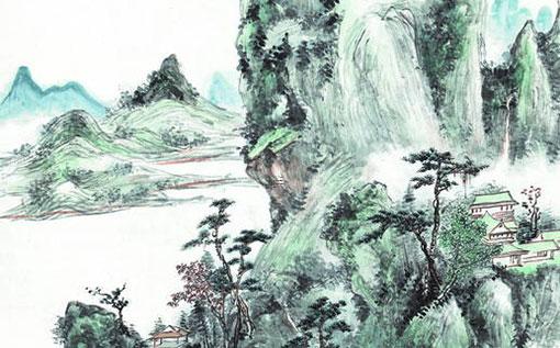 屬羊的和屬猴的合適嗎 屬羊和屬猴的人在一起合適嗎 屬羊的和屬猴的合適嗎 屬羊和屬猴的人在一起合適嗎