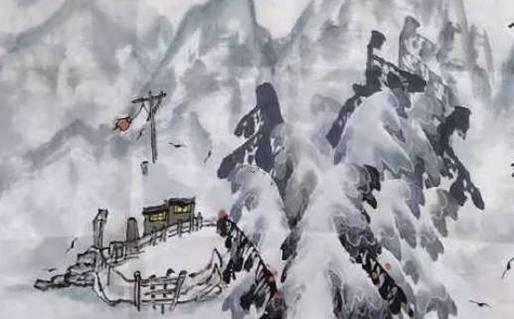 20013年屬什么生肖 2003年1月11日屬什么生肖