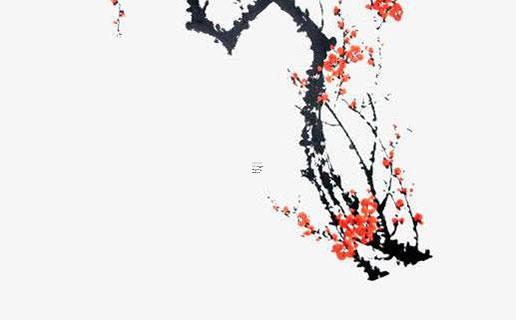2020年“東方”寶寶好名字 男孩姓東方取什么名字好聽又有深意