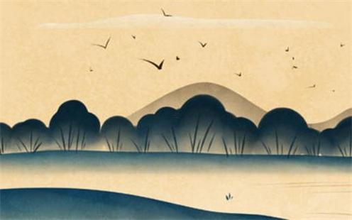 精批八字命理鄒易明 風水大師鄒易明怎樣聯系 精批八字命理鄒易明 風水大師鄒易明怎樣聯系