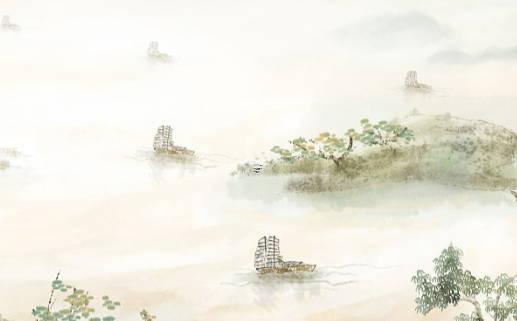免費(fèi)算命學(xué)業(yè)事業(yè) 免費(fèi)算命算事業(yè)超準(zhǔn)確