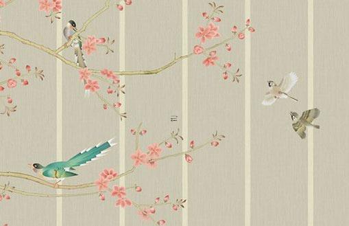 文化傳媒公司起名大全參考 帶解析的霸氣好名字 文化傳媒公司起名大全參考 帶解析的霸氣好名字