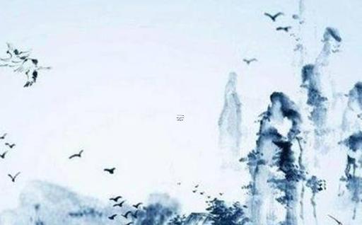 屬牛人最苦命出生月份 屬牛命里最苦的出生月份