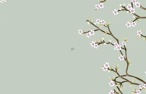 八字喜用神為金是什么意思 八字喜用神為金的人特征