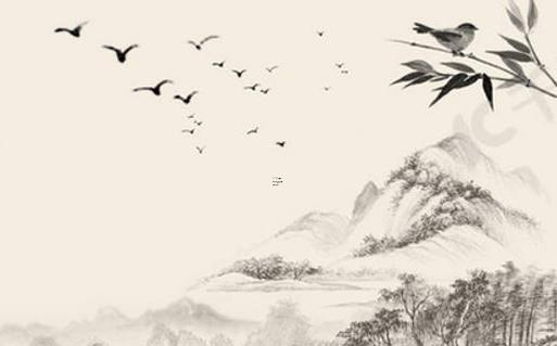 屬鼠的小人是什么屬相 屬鼠的小人是誰