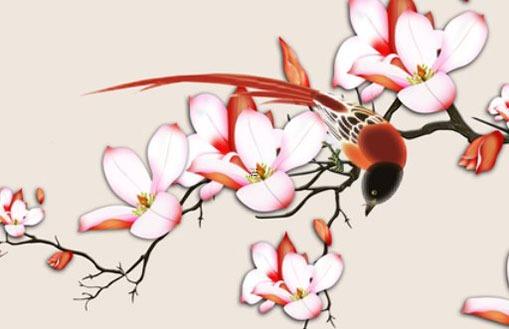 幾月份出生的人命好 幾月出生的人命運(yùn)最好