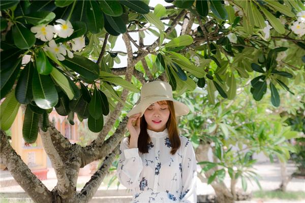 這些面相的女人既溫柔又顧家,面相柔美的女人