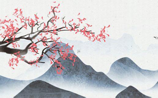 屬相年從元旦開始算么 屬相到底是以元旦還是春節為準