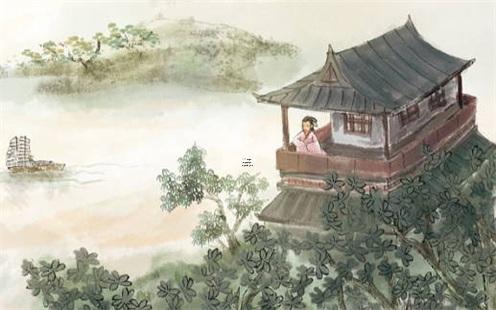 老天拆不散的生肖配對 以下四個生肖老天爺都拆不散
