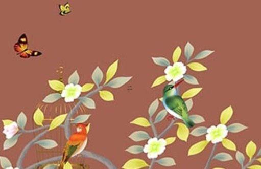 屬虎的今年分別都是多大歲數 屬虎的今年是多少歲是多少年的 屬虎的今年分別都是多大歲數 屬虎的今年是多少歲是多少年的