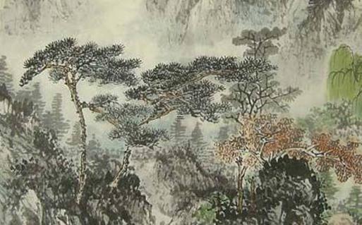 測近期哪方面運氣好超準的 選一款測試你最近的運勢超準
