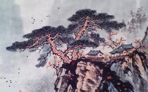 前半生后半生感悟句子獻(xiàn)給愛的人 前半生后半生感悟短句