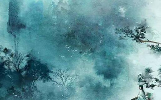 鼠年發(fā)生的大事件 鼠年每12年一次災難