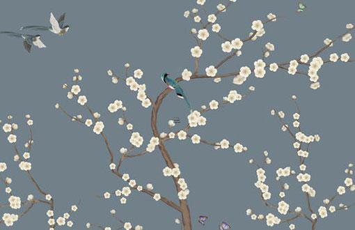 八字生來富貴命歇后語 八字生來富貴命打一動物 八字生來富貴命歇后語 八字生來富貴命打一動物