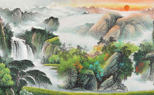 寶寶半夜睡覺不踏實(shí)翻來覆去哭鬧 寶寶半夜睡覺不安穩(wěn)是什么原因