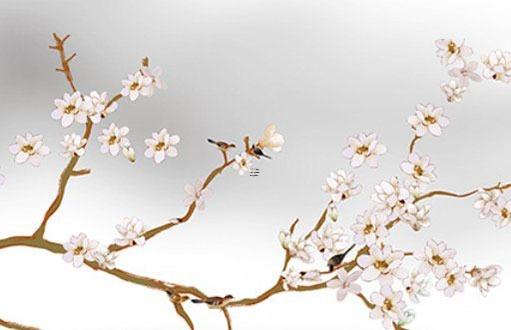婚姻算命免費(fèi)何時(shí)結(jié)婚 婚姻測(cè)試何時(shí)結(jié)婚免費(fèi)