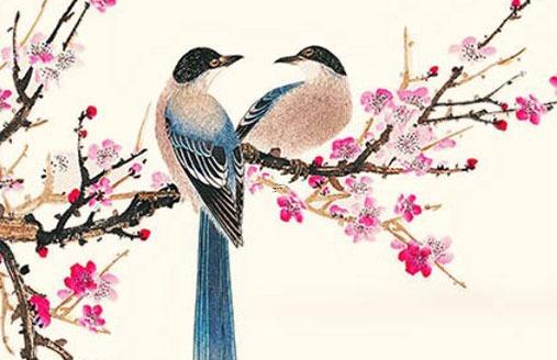 屬兔人玄關(guān)掛畫,屬兔的玄關(guān)的裝修風(fēng)水