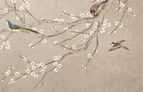 八字命盤(pán)婚姻分析 八字排盤(pán)婚姻