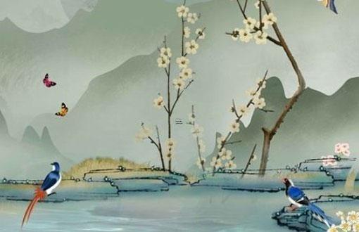 銅龍龜的最佳擺放位置 銅龍龜擺件放在家里哪好