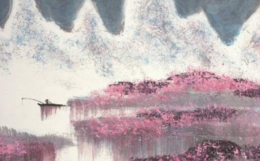 屬豬2007年最難熬年齡,2007年屬豬一生