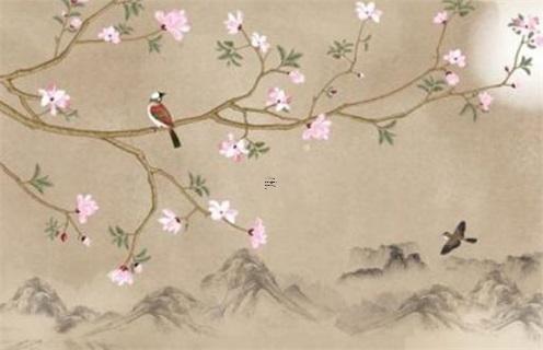 八字喜水喜木事業(yè)向哪邊發(fā)展 八字喜木水做什么工作