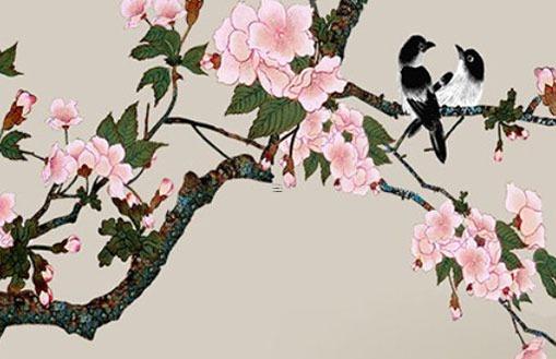 屬龍和屬兔的婚姻如何 屬龍和屬兔婚姻好不好