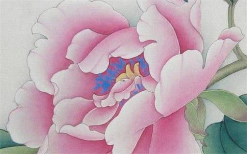 1968屬猴今年多大年紀(jì),屬猴1968年今年多大了
