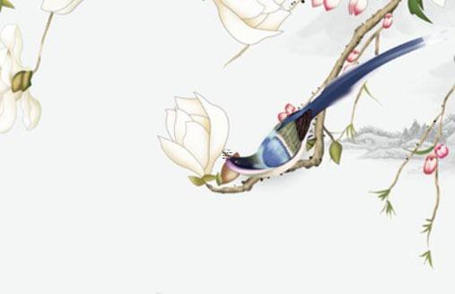 算八字能算出有沒有女朋友嗎 算八字能算出來結(jié)過婚嗎