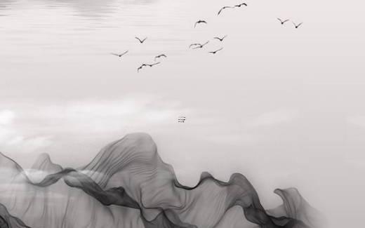 八字中的棺材是什么意思啊 八字棺材命啥意思 八字中的棺材是什么意思啊 八字棺材命啥意思