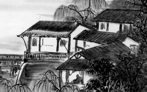 屬猴人1944年壽命，1944年屬猴今年身體
