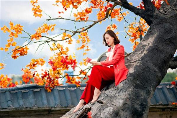 長啥面相的人運氣不佳,什么面相