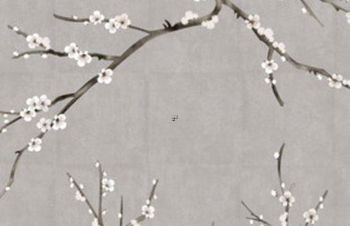 屬鼠人的事業(yè)運程 生肖鼠的事業(yè)運勢如何 屬鼠人的事業(yè)運程 生肖鼠的事業(yè)運勢如何