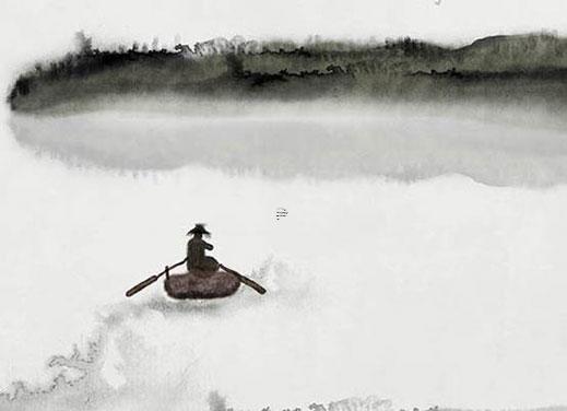 什么八字女命注定能旺夫益子 哪種女命八字能享夫福