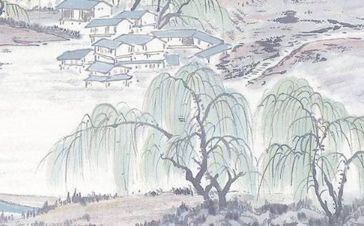 如何知道自己的具體住址 如何知道自己住的地址