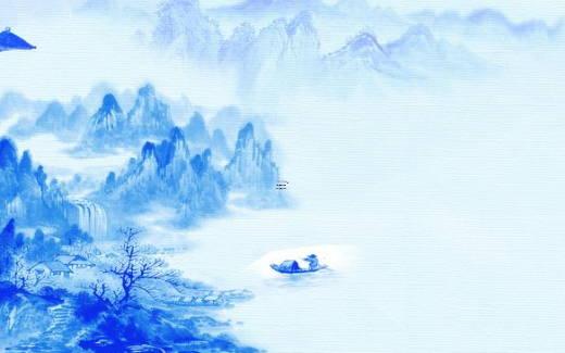 什么藝名有財運 女人順風順水又招財微信名字